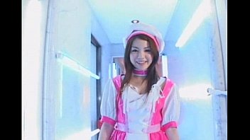 tina yuzuki7