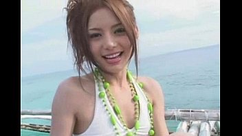 tina yuzuki7
