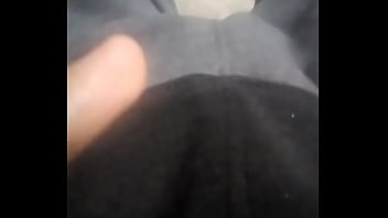 Follando Ami prima