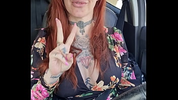 Cette semaine je vous et régaler avec mes vidéos 100 poucents exhib !!! ...