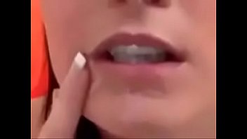 thumb cum swallowing  compilation 2  