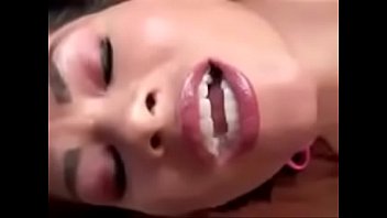 thumb cum swallowing  compilation 2  