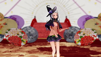 thumb [ankown] u7d2bu  25cfu30b7u25cfu30f3 part 18 3 u30f3 part 18 30f3 part 18