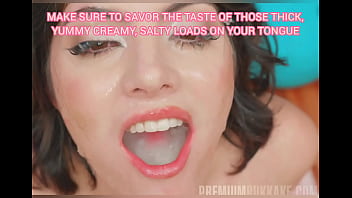 Sissy cure by sahsyysahara