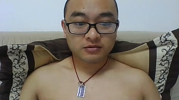 Vidéo De Vérification