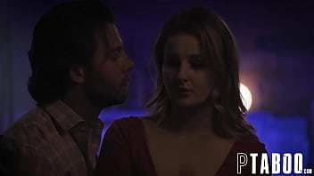 Eliza Eves Down The Rabbit Hole