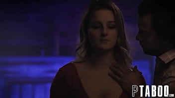 Eliza Eves Down The Rabbit Hole