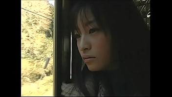 本物レイプ動画 2025 | XXXXVideo