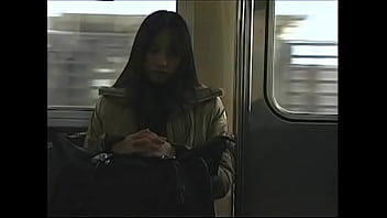 本物レイプ動画 2025 | XXXXVideo