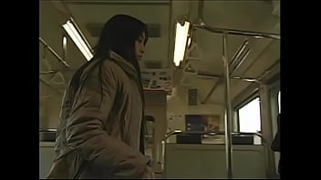 本物レイプ動画 2025 | XXXXVideo