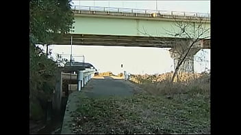 本物レイプ動画 2025 | XXXXVideo