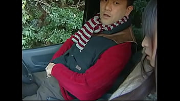 本物レイプ動画 2025 | XXXXVideo