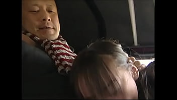 本物レイプ動画 2025 | XXXXVideo