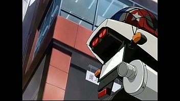 [Hentaiz .tv] Phantom Hunter 2.2(RAW)