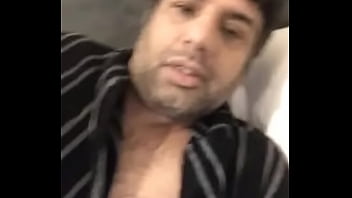 Horny