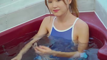 The Secrets Adults Keep - Hikari Eto~Part3~ - XVIDEOS.COM->