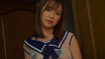 The Secrets Adults Keep - Hikari Eto~Part3~ - XVIDEOS.COM->