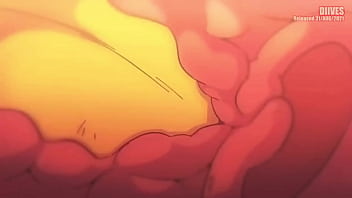 Hentai Animation Tribbing Compilation