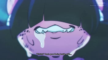 Hentai Animation Tribbing Compilation