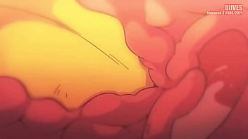 Hentai Animation Tribbing Compilation