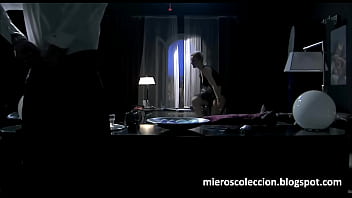 thumb anna jimskaia f  ollada en escena de monamour  na de monamour t a de monamour t