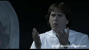 thumb anna jimskaia f  ollada en escena de monamour  na de monamour t a de monamour t