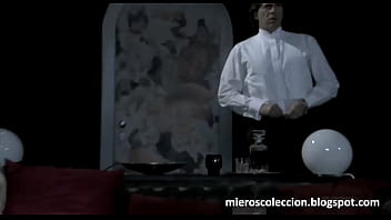thumb anna jimskaia f  ollada en escena de monamour  na de monamour t a de monamour t