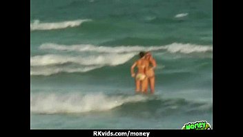 Wanna do sex for money 30