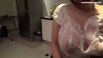 Angel big tits Angel big tits