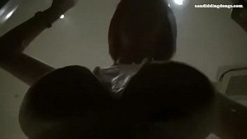 Angel big tits Angel big tits