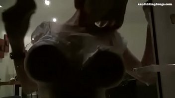 Angel big tits Angel big tits
