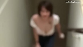 Angel big tits Angel big tits