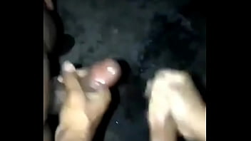 two latin friends masturbate together for the first time and squirt - amateur shoot