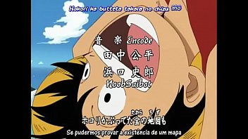 thumb one piece episo  dio 07  