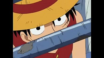 thumb one piece episo  dio 07  
