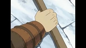 thumb one piece episo  dio 07  