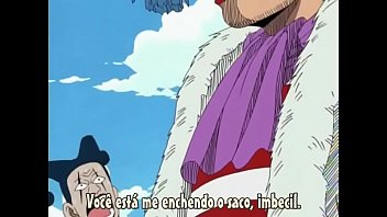 thumb one piece episo  dio 07  