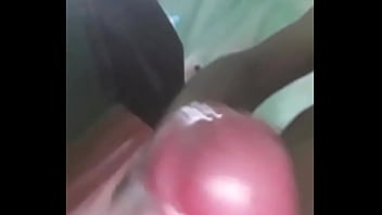 Punheta