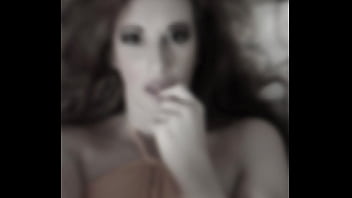 Look into my eyes while u fuck me ( POV missionary)