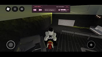 BWC fucks a friend in condo
