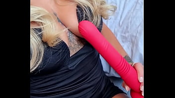 thumb pas sur que j  