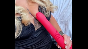 thumb pas sur que j  