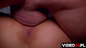 POLISH PORN VIDEOS - BOTTLE PARTY (REMASTERED)