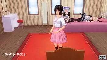 CM3D2