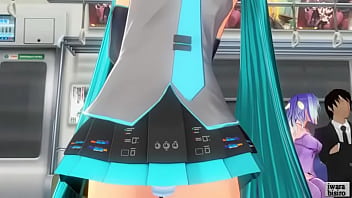 CM3D2