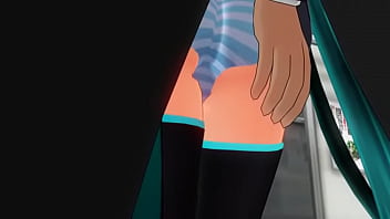 CM3D2