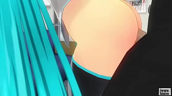 CM3D2