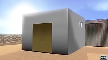 CM3D2