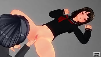 CM3D2
