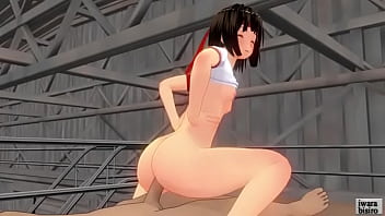 CM3D2